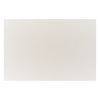 Anteckningsbok A6 blank | Oxford | 96 ark 260173 - 3