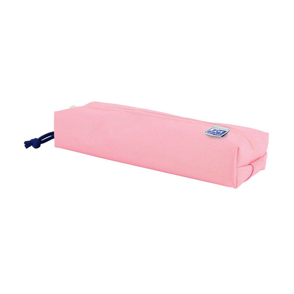 Pennfodral rosa | Oxford 260283 - 1