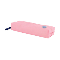 Pennfodral rosa | Oxford 260283