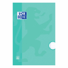 Skrivbok A4 linjerat | 36 ark | Oxford | 10st 260057 - 3