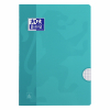 Skrivbok A4 rutat | 36 ark | Oxford | 10st 260059 - 3