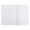 Skrivbok A4 rutat | 36 ark | Oxford | 10st 260059 - 2