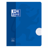 Skrivbok A5 rutat | 36 ark | Oxford | 10st 260053 - 5