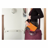 Spiralblock A5 linjerat | 80 ark | Oxford International 260002 - 6