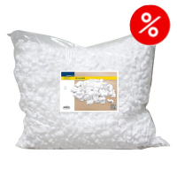 VÄLJ EN ANDRA CHANSEN PRODUKT
