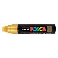 POSCA PC-17K Märkpenna 15mm guld rak PC17KOR 424241