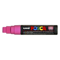 POSCA PC-17K Märkpenna 15mm rosa rak PC17KRE 424243