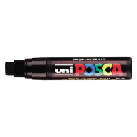 POSCA PC-17K Märkpenna 15mm svart rak PC17KN 424240