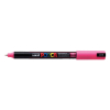 POSCA PC-1MR Märkpenna 0,7mm rosa rund 424026 - 1