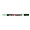 POSCA PC-3M Märkpenna 0,9-1,3mm ljusgrön rund 424100 - 1
