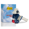 Packtejpdispenser | 123ink | 1st DVD01C 300309