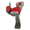 Packtejpdispenser | Viso | 1st DVD01 261000