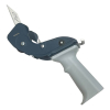 Packtejpdispenser | XL 065.0501 206245 - 1