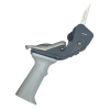 Packtejpdispenser | XL 065.0501 206245 - 2