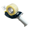 Packtejpdispenser | XL 065.0501 206245 - 3
