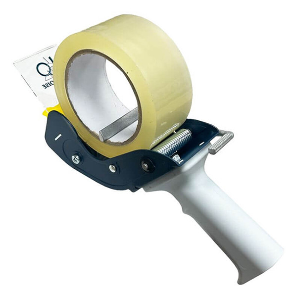 Packtejpdispenser | XL 065.0501 206245 - 4