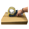 Packtejpdispenser | XL 065.0501 206245 - 5