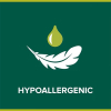 Palmolive Family Hygiene Plus flytande handtvål | 300ml 17855400 SPA00015 - 2