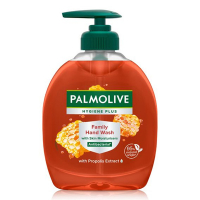 Handtvål 300ml | Palmolive Family Hygiene Plus