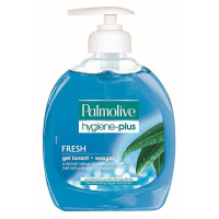 Palmolive Handtvål 300ml | Palmolive Family Hygiene Plus 17855424 SPA00016