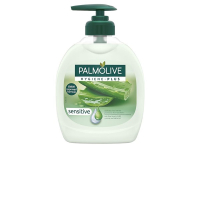 Palmolive Hygiene Plus Sensitive flytande handtvål | 300ml  360269