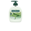 Palmolive Hygiene Plus Sensitive flytande handtvål | 300ml