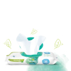 Våtservetter 48/fp | Pampers Harmonie Aqua SPA04043 - 2