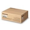 Panasonic DQ-DCD100X svart trumma (original) 075436 - 1