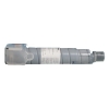 Panasonic DQ-TU10C svart toner (original) 075080 - 1