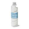Panasonic DQ-TU24D svart toner (original) 075150 - 1