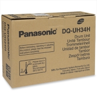 Panasonic DQ-UH34H trumma (original) DQ-UH34H 075145