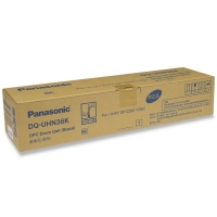 Panasonic DQ-UHN36K svart trumma (original) DQ-UHN36K 075260