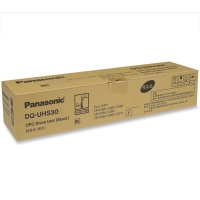 Panasonic DQ-UHS30 färgtrumma (original) DQ-UHS30 075252