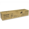 Panasonic DQ-UHS36K svart trumma (original) 075250 - 1