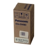 Panasonic DQ-ZN480K svart developer (original) 075372 - 1