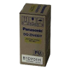 Panasonic DQ-ZN480Y gul developer (original) 075378 - 1