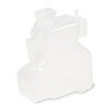 Panasonic FFPQA0164 waste toner box (original) 075110 - 1