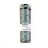Panasonic FQ-TA19 svart toner (original) 075100 - 1