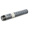 Panasonic FQ-TA20 svart toner (original) 075302 - 1