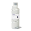 Panasonic FQ-TK10 svart toner (original) 075015 - 1