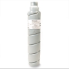 Panasonic FQ-TK20 svart toner (original) 075306 - 1