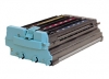 Panasonic KX-CLPC1 färgtrumma (original) 075030 - 1