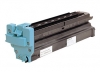 Panasonic KX-CLPK1 svart trumma (original) 075028 - 1