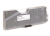 Panasonic KX-CLTK1B svart toner (original) 075020 - 1