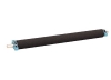 Panasonic KX-CLTR1 transfer roller (original) 075036 - 1