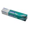 Panasonic KX-FA52X faxrulle 2-pack (original) 075085 - 1