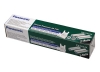 Panasonic KX-FA54X faxrulle 2-pack (original) 075055 - 1