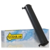Panasonic KX-FA76X svart toner (varumärket 123ink) 075041 - 1