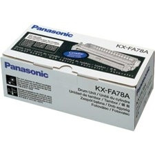 Panasonic KX-FA78X trumma (original) KX-FA78X 075045 - 1