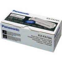 Panasonic KX-FA78X trumma (original) KX-FA78X 075045